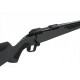 Rifle de cerrojo Savage 110 Hunter