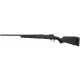 Rifle de cerrojo Savage 110 Hunter