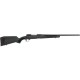 Rifle de cerrojo Savage 110 Hunter