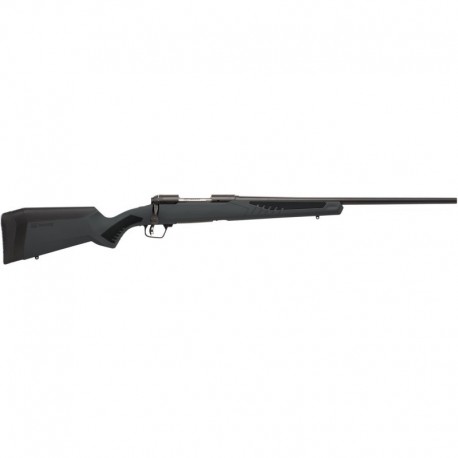 Rifle de cerrojo Savage 110 Hunter