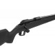 Rifle de cerrojo Savage 110 Hog Hunter