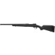 Rifle de cerrojo Savage 110 Hog Hunter