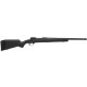 Rifle de cerrojo Savage 110 Hog Hunter