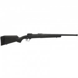 Rifle de cerrojo Savage 110 Hog Hunter