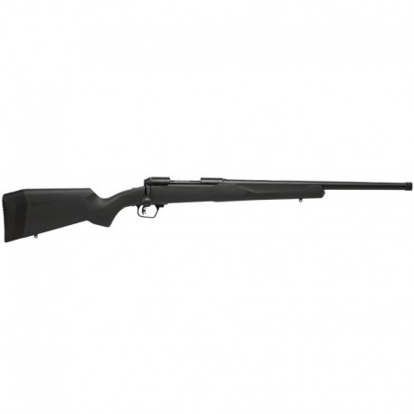 Rifle de cerrojo Savage 110 Hog Hunter