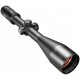 Rifle de cerrojo Savage 110 Engage Hunter XP + Visor