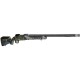 Rifle de cerrojo Savage 110 Ultralite Camo