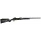 Rifle de cerrojo Savage 110 Ultralite Camo