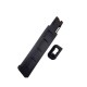 Cargador Savage 64 22LR 20R
