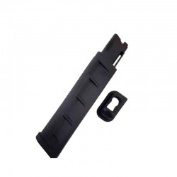 Cargador Savage 64 22LR 20R