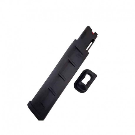 Cargador Savage 64 22LR 20R