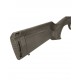 Rifle de cerrojo SAVAGE AXIS II zurdos