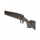Rifle de cerrojo SAVAGE AXIS II zurdos