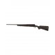 Rifle de cerrojo SAVAGE AXIS II zurdos