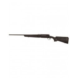 Rifle de cerrojo SAVAGE AXIS II zurdos