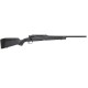 Rifle de cerrojo rectilíneo Savage Impulse Driven Hunter