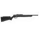 Rifle de cerrojo Savage B22 FV-SR - 22 WMR