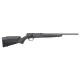 Rifle de cerrojo Savage B22 F - 22 WMR