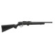 Rifle de cerrojo Savage 93 FV-SR - 22 WMR