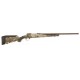 Rifle de cerrojo Savage 110 High Country