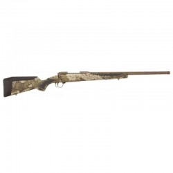 Rifle de cerrojo Savage 110 High Country