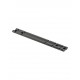 Base LEUPOLD Rifleman 8-40 - Savage 110/Axis
