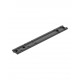 Base LEUPOLD Rifleman 8-40 - Savage 110/Axis