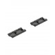 Juego de Bases LEUPOLD Rifleman - Savage 10/110