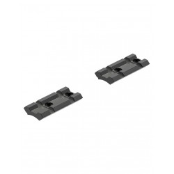 Juego de Bases LEUPOLD Rifleman - Savage 10/110