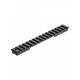 Carril LEUPOLD BackCountry Cross-Slot - Savage 10 SA
