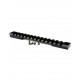 Carril WARNE Tactical Mountain Tech - Savage 110 SA