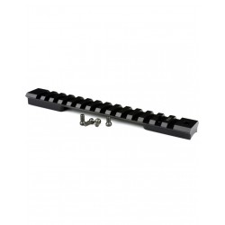 Carril WARNE Tactical Mountain Tech - Savage 110 SA