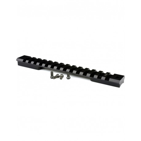 Carril WARNE Tactical Mountain Tech - Savage 110 SA