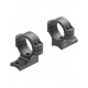 Monturas LEUPOLD BackCountry 30mm. [Fijas] - Medianas - Savage 10/110