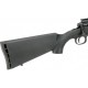 Riflle de cerrojo Savage Axis II SR