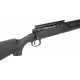 Riflle de cerrojo Savage Axis II SR