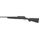 Riflle de cerrojo Savage Axis II SR