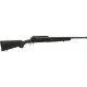 Riflle de cerrojo Savage Axis II SR
