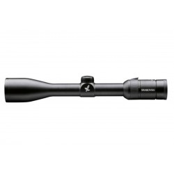 Visor Swarovski Z3 3-10x42