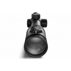 Visor Swarovski Z8i+ 1-8X24