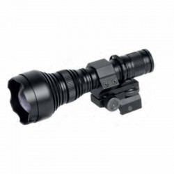 Linterna infrarrojo ATN IR850-PRO