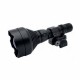 Linterna infrarrojo ATN IR850 SUPERNOVA