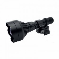 Linterna infrarrojo ATN IR850 SUPERNOVA