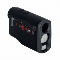 Telémetro laser ATN 1500
