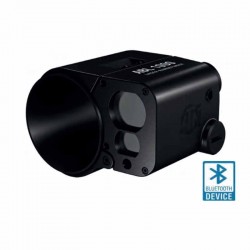 Telémetro ATN ABL SMART 1000
