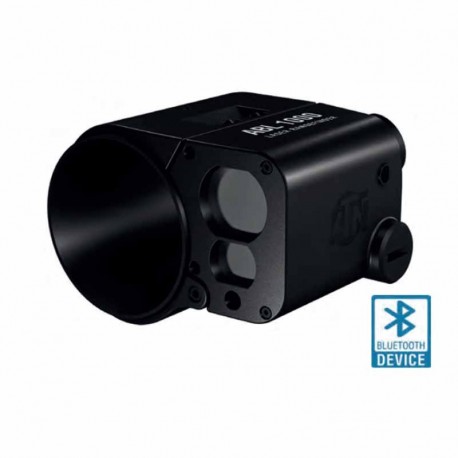 Telémetro ATN ABL SMART 1000