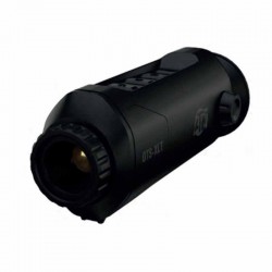 Monocular térmico ATN OTS-XLT 2-8x