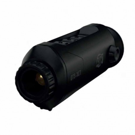 Monocular térmico ATN OTS-XLT 2.5-10x