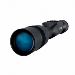 Visor digital ATN X-SIGHT-5 5-25x DIA/NOCHE