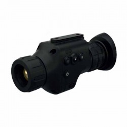 Monocular térmico ATN ODIN LT (25MM)